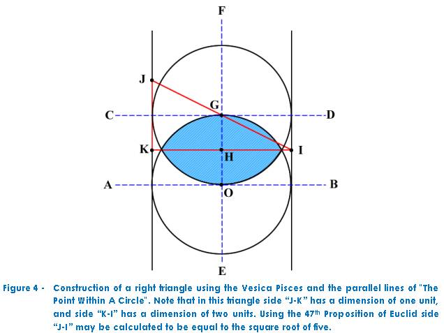 DP04.jpg - 33383 Bytes