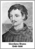 Giordano_Bruno