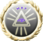 Masonic Restoration Foundation