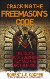 cover_freemasons_code