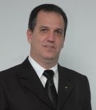 Lucas Francisco Galdeano