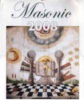 masonic-calendar-2008